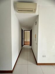 Waterfront Waves (D16), Condominium #562204431